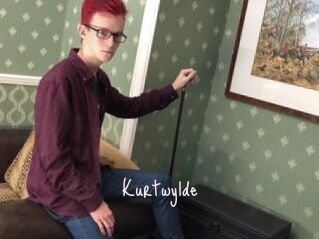 Kurtwylde