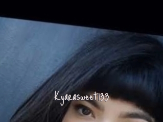Kyarasweet133