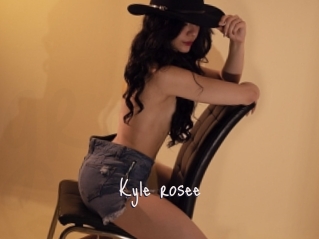 Kyle_rosee