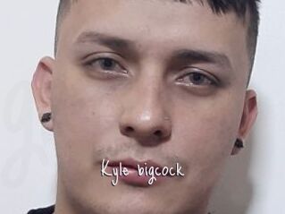 Kyle_bigcock