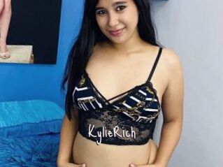 KylieRich
