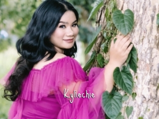 Kyliechie