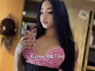 Kyliee_martinez