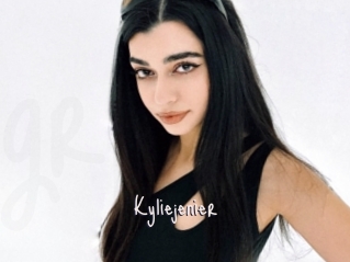 Kyliejenier