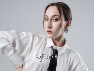 Kyliemikk