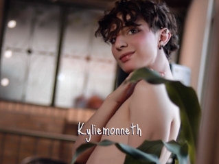 Kyliemonneth