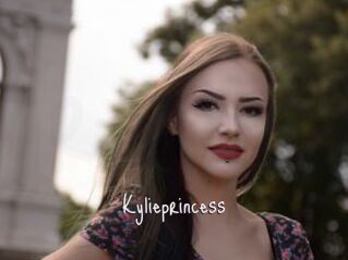Kylieprincess