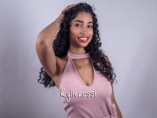 Kylierossi