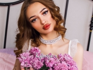 Kyliespace