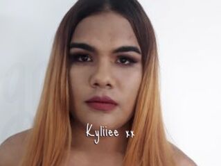 Kyliiee_xx