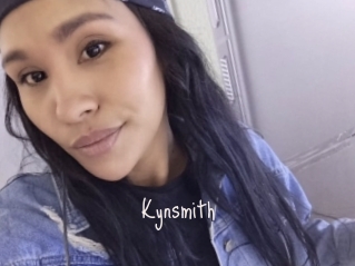 Kynsmith