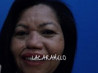 LACARAMELO