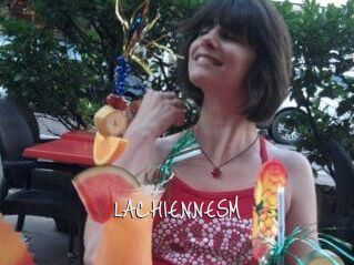 LACHIENNESM