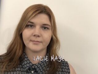 LACIE_MAYE