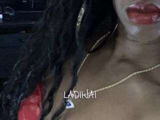 LADIIJAI
