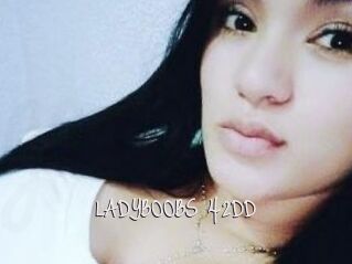 LADYBOOBS_42DD