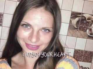 LADY_OF_YOUR_HEART