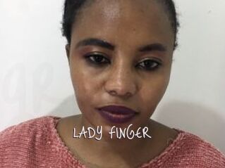 LADY_FINGER