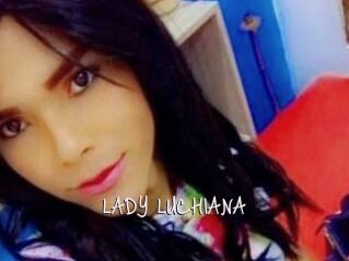 LADY_LUCHIANA