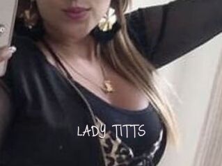 LADY_TITTS
