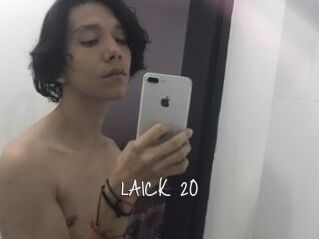 LAICK_20