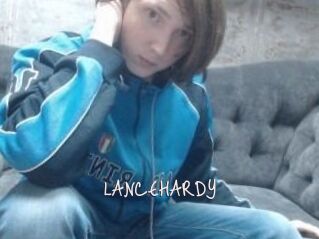 LANCE_HARDY