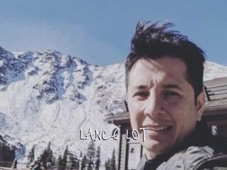 LANCE_LOT