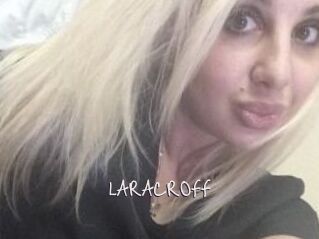 LARA_CROFF