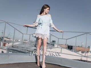 LARA_CAROL