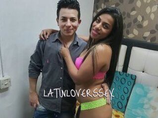 LATIN_LOVERS_SEX