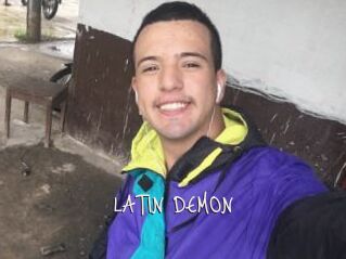 LATIN_DEMON