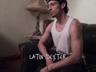 LATIN_DEXTER