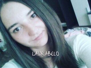 LAURA_BELO