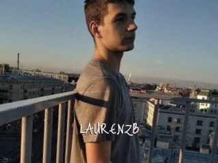 LAURENZ_B