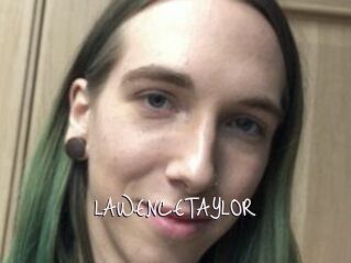 LAWENCE_TAYLOR