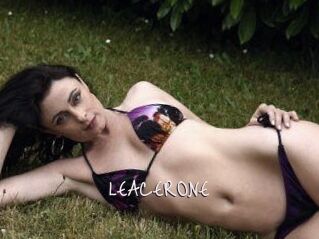 LEACERONE