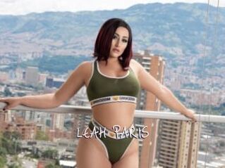 LEAH_PARIS