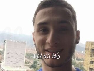 LEANO_BIG