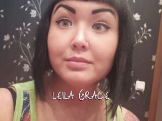 LEILA_GRACE