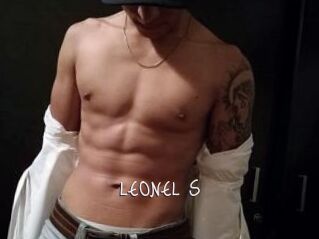 LEONEL_S