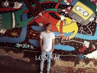 LEON_FAR