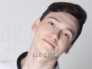 LEO_COOK