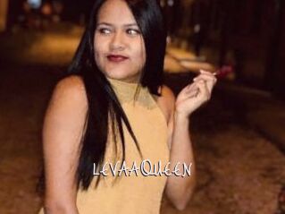 LEVAAQUEEN