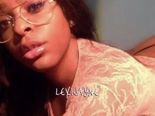 LEXIJAYNE