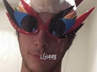 LG1998