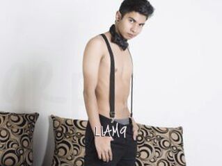 LIAM9