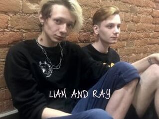 LIAM_AND_RAY