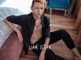 LIAM_STAR
