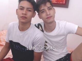 LIAM_THOMAS