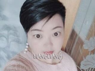 LIANGLIANG